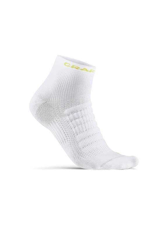 Термошкарпетки Craft ADV Dry Mid Sock
