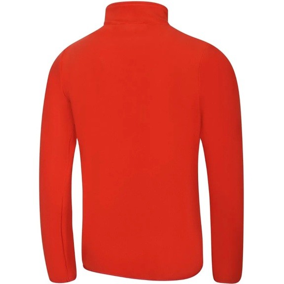 Флис мужской Alpine Pro Sius 3