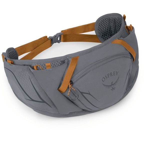 Поясна сумка Osprey Duro Dyna Belt