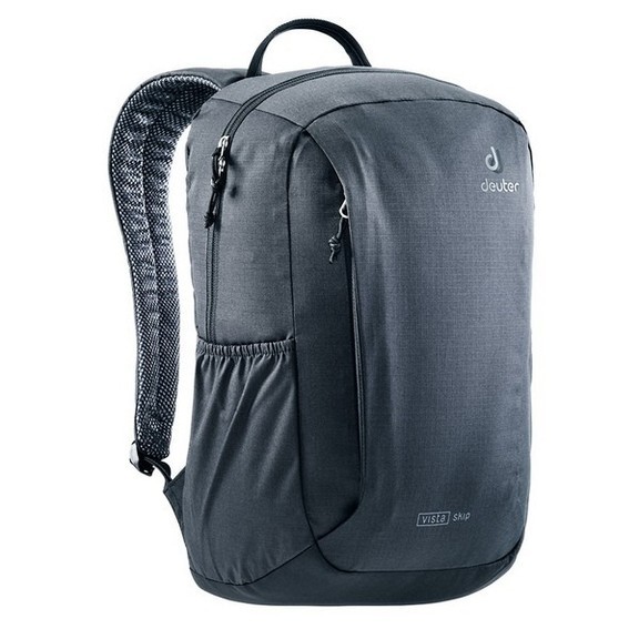Рюкзак Deuter Vista Skip 14