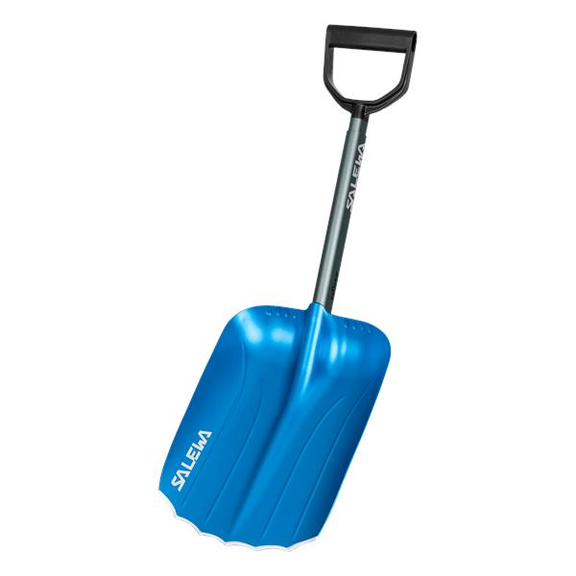 Лопата Salewa Razor D