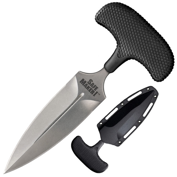Нож Cold Steel Safe Maker I