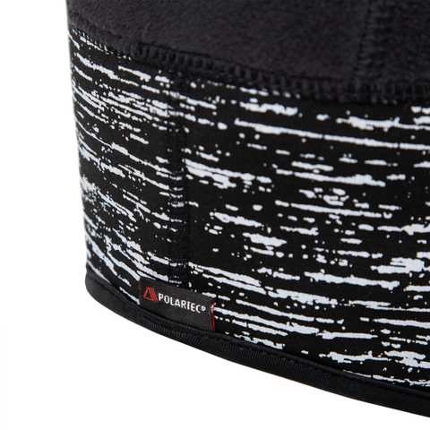 Шапка Trekmates Reflect Beanie