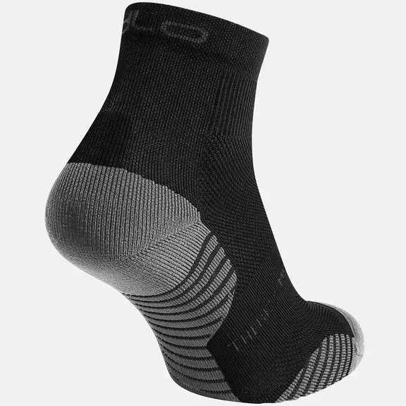 Термоноски Odlo Performance Run Quarter