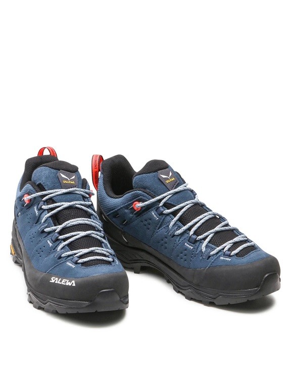 Кроссовки женские Salewa Alp Trainer 2 Women