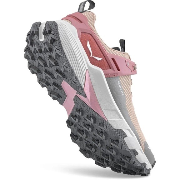 Кроссовки женские Salewa Pedroc 2 PTX Women