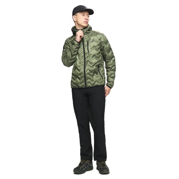 Куртка мужская Merrell Ironvale