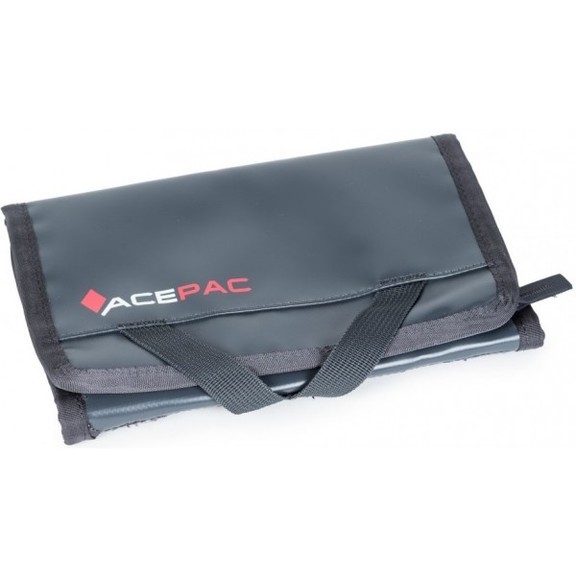 Сумка для инструментов Acepac Tool Bag
