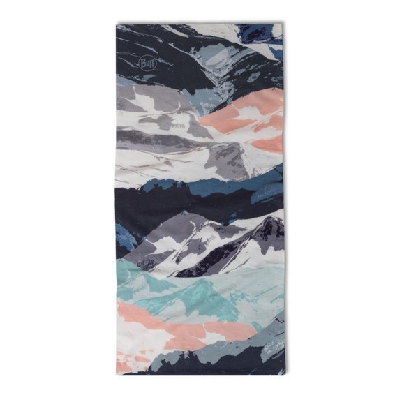 Шарф-труба Buff Original Ecostretch, Onlar Multi