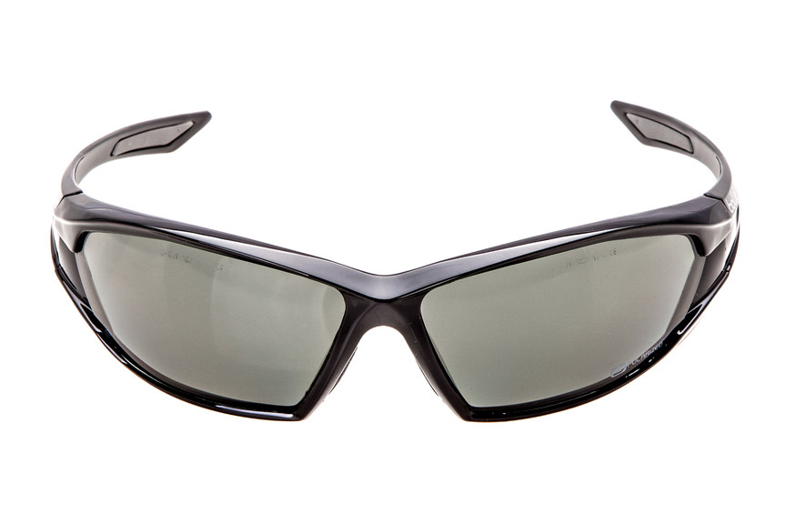 Очки баллистические Bolle Ranger с поляризованными линзами