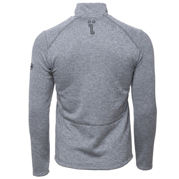 Флиc Turbat Porto Ukrainer Mens