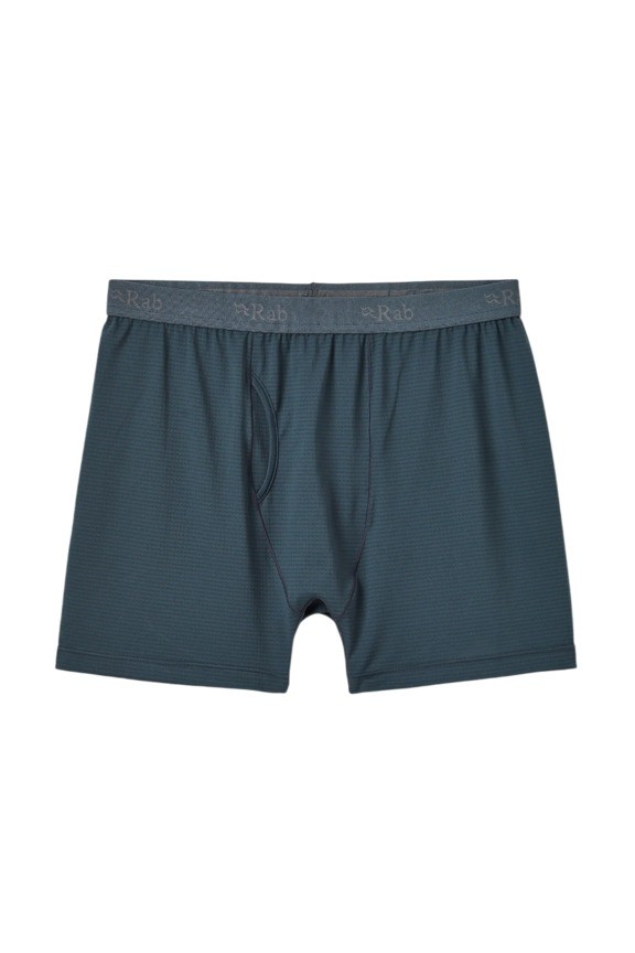 Труси чоловічі Rab Sonic Boxers 