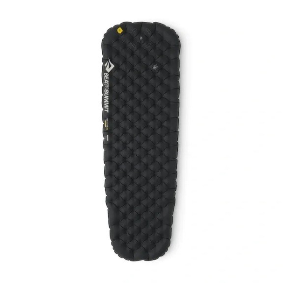 Коврик надувной Sea to Summit Ether Light XR Pro Insulated ASC Mat