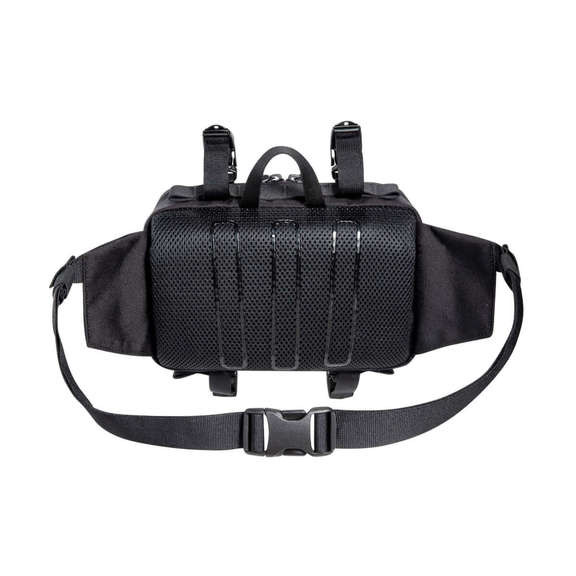 Сумка на пояс Tatonka Hip & Bar Pouch BC