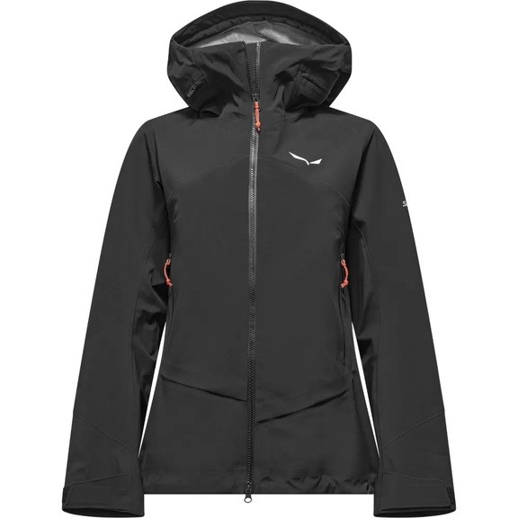 Куртка женская Salewa Ortles GTX 3L EPE Jacket Women