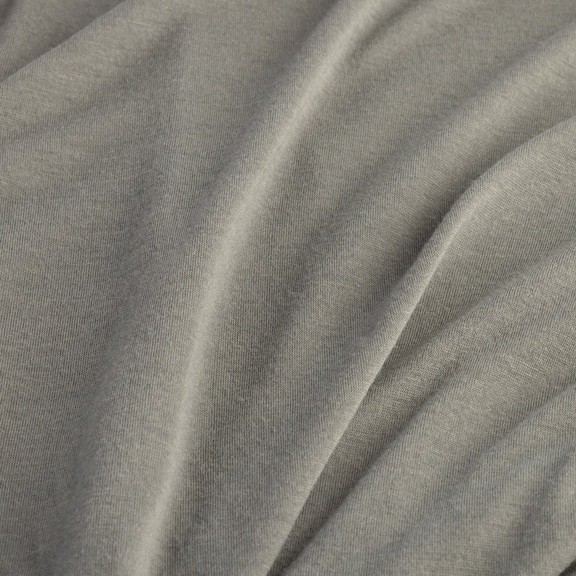 Вкладиш в спальник Sea to Summit Reactor Lightweight Liner, Regular