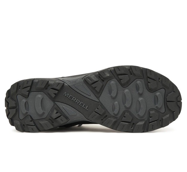 Ботинки мужские Merrell Speed Strike 2 MID WP