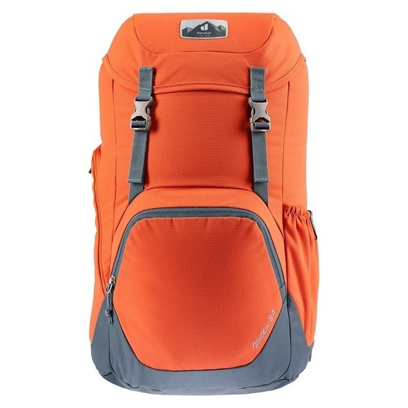 Рюкзак міський Deuter Walker 24 л