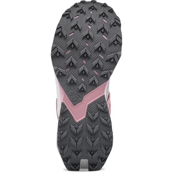 Кроссовки женские Salewa Pedroc 2 PTX Women