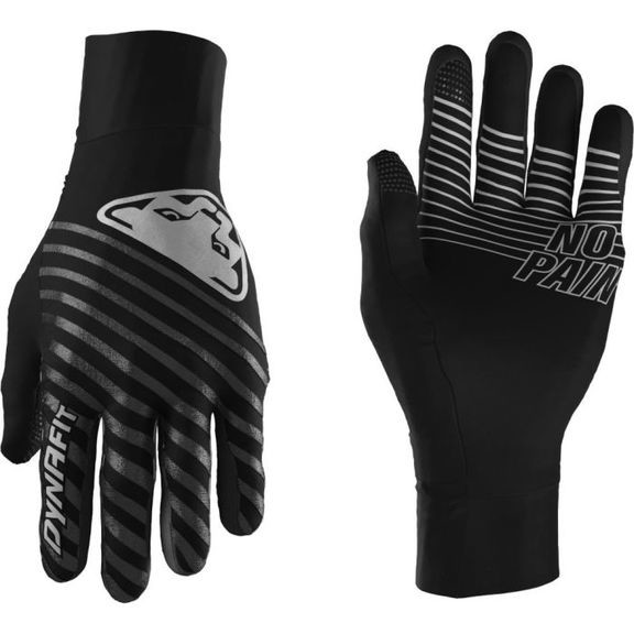 Перчатки Dynafit Alpine Reflective Gloves