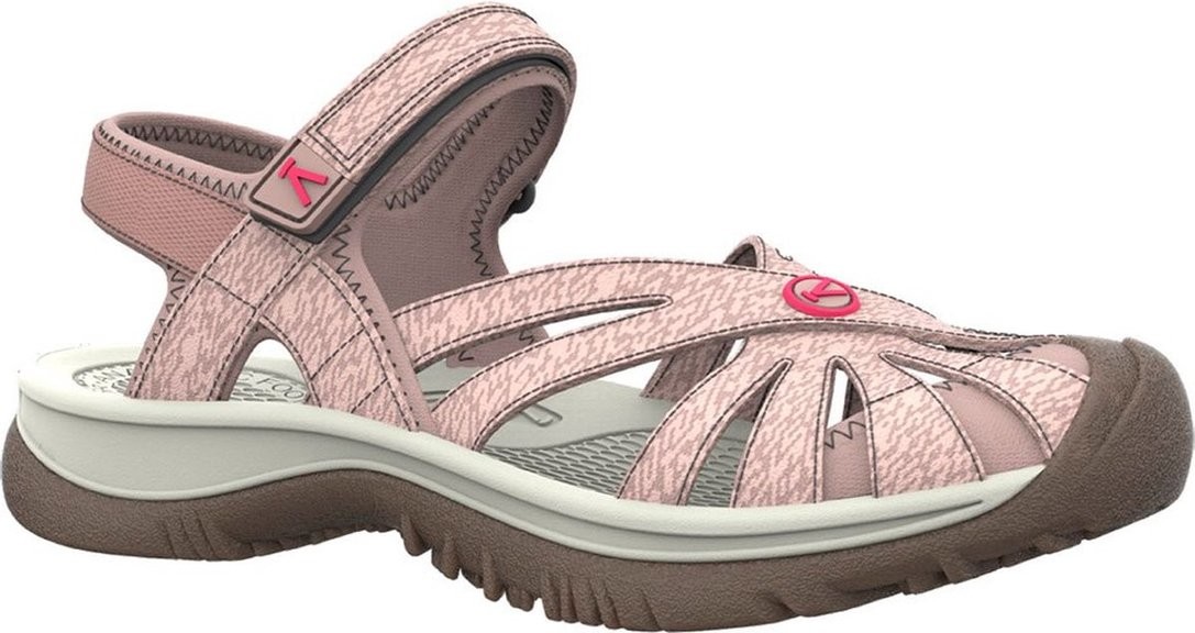 Сандалії жіночі Keen Rose Sandal Women