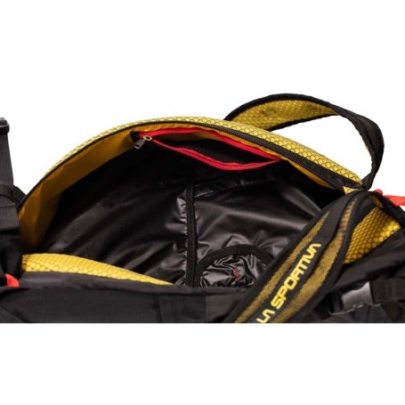 Рюкзак La Sportiva Alpine Backpack