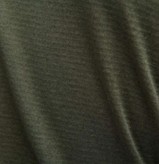 Куртка мужская Black Diamond M Coefficient LT Hybrid Hoody