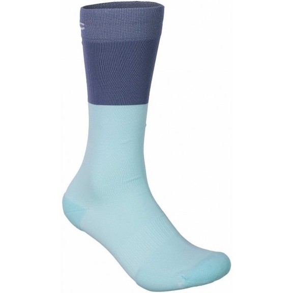 Носки POC Essential Full Length Sock