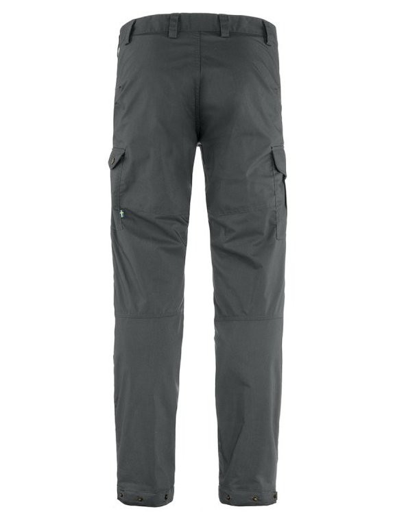 Штаны мужские Fjallraven Vidda Pro Lite Trousers Reg Men