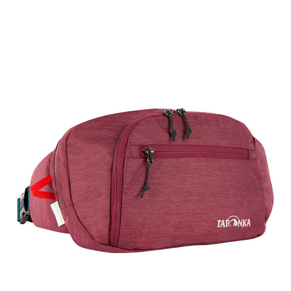 Сумка Tatonka Hip Sling Pack