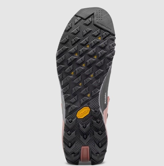 Черевики жіночі Salewa Wildfire NXT MID GTX Women