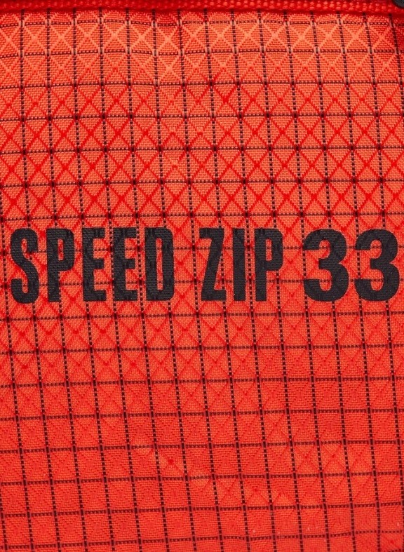 Рюкзак Black Diamond Speed Zip 33