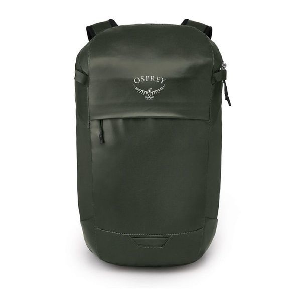 Рюкзак Osprey Transporter Small Zip Top Pack