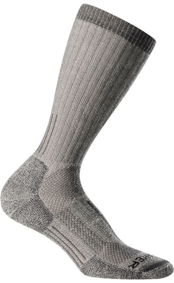 Термоноски мужские Icebreaker Mountaineer Mid Calf