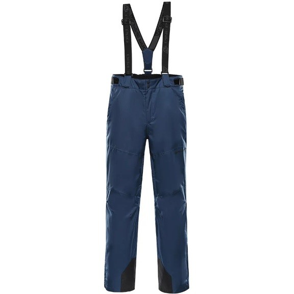 Штани чоловічі Alpine Pro Edes 2