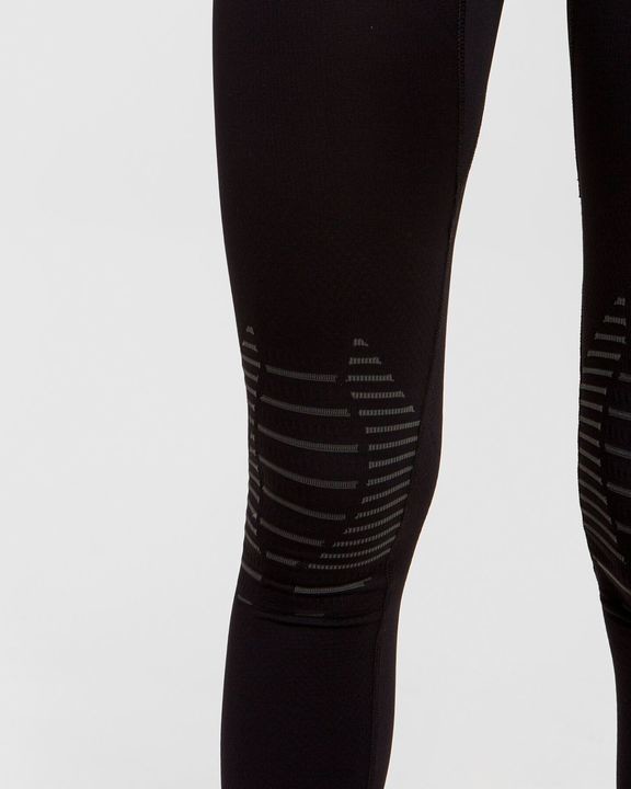 Термоштаны X-Bionic Invent 4.0 Pants Women