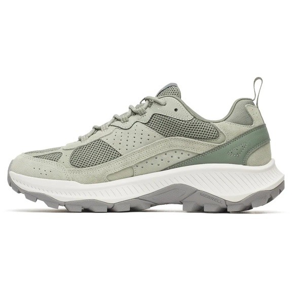 Кросівки чоловічі Merrell Speed Strike 2 Trek