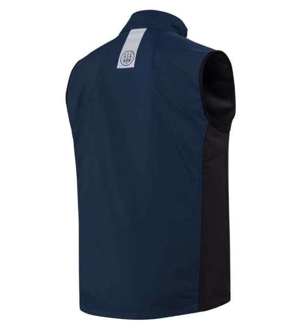Жилет унісекс Beretta Windshell Vest