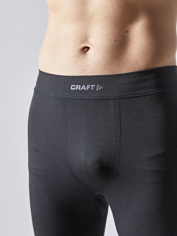 Термоштани Craft Active Intensity Pants Man 1907936