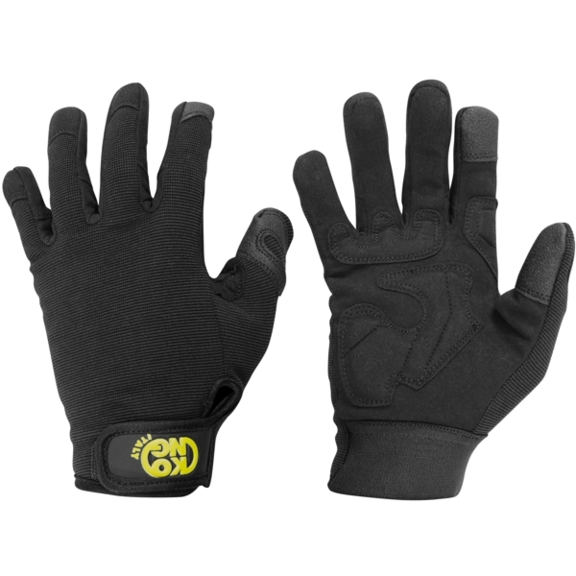 Перчатки Kong Skin Gloves