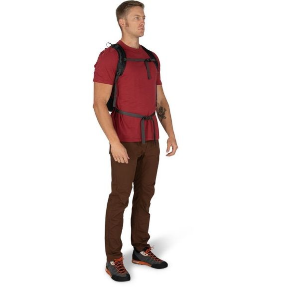 Рюкзак Osprey Sportlite 15
