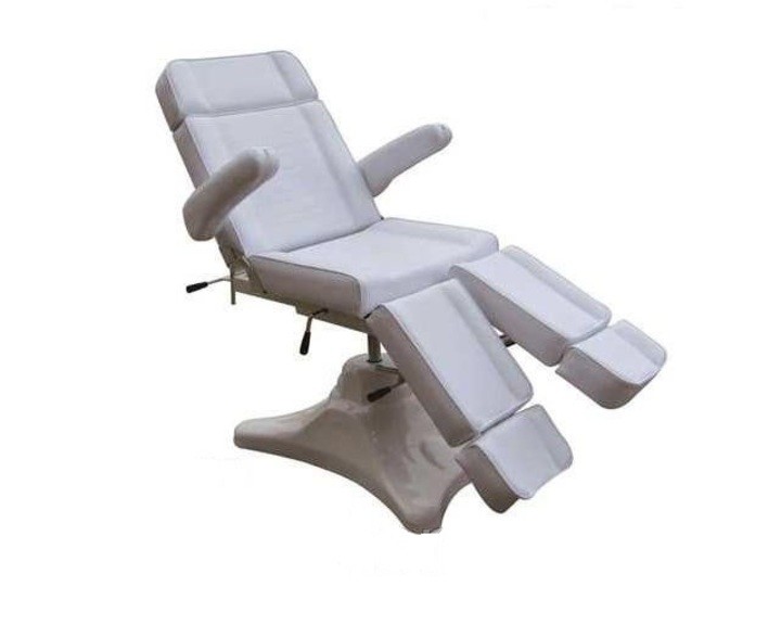 Кушетка косметологическая гидравлическая ASF СН-234А
