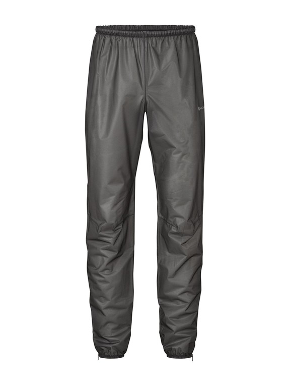 Брюки Montane Minimus Nano Pants
