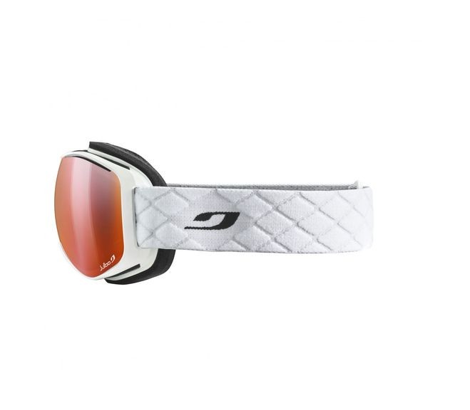 Маска Julbo Destiny Blanc RV AA2-3P