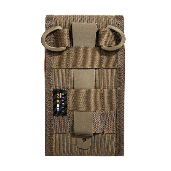 Чехол Tasmanian Tiger Tactical Phone Cover XXL