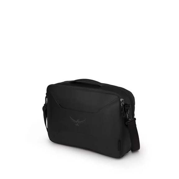 Сумка Osprey Transporter Carry-On Boarding Bag