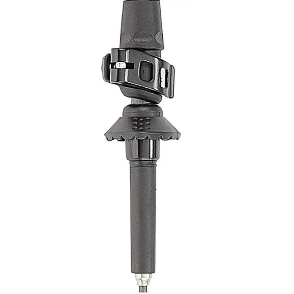 Трекинговые палки Gabel Carbon Force FLK