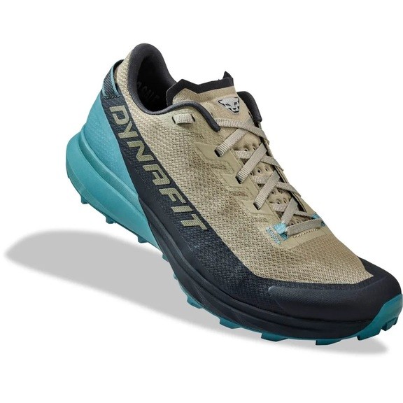 Кроссовки мужские Dynafit Ultra