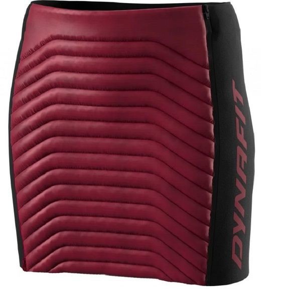 Юбка Dynafit Speed Insulation Skirt Women