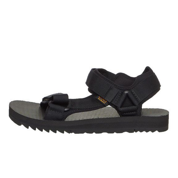 Сандалії чоловічі Teva Universal Trail Mens